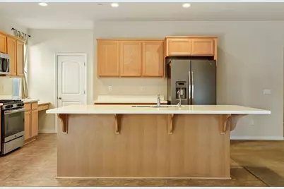 808 Fargo Street, Stockton, CA 95204 - Photo 16