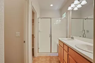 808 Fargo Street, Stockton, CA 95204 - Photo 32