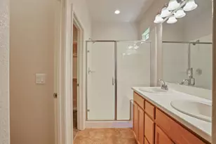 808 Fargo St, Stockton, CA 95204 - Photo 32