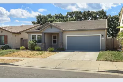 808 Fargo Street, Stockton, CA 95204 - Photo 40