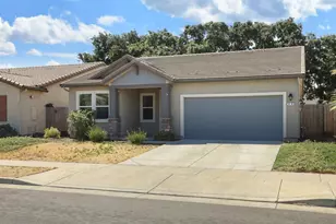 808 Fargo St, Stockton, CA 95204 - Photo 40