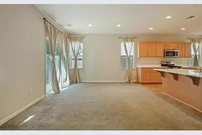 808 Fargo Street, Stockton, CA 95204 - Photo 24