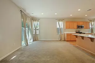 808 Fargo St, Stockton, CA 95204 - Photo 24