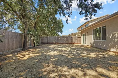 808 Fargo Street, Stockton, CA 95204 - Photo 36