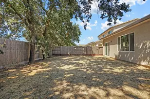 808 Fargo St, Stockton, CA 95204 - Photo 36