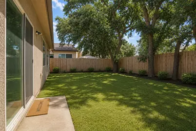 808 Fargo Street, Stockton, CA 95204 - Photo 34