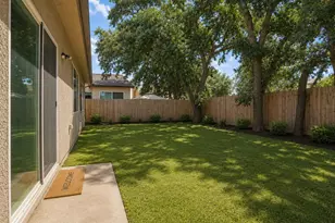808 Fargo St, Stockton, CA 95204 - Photo 34