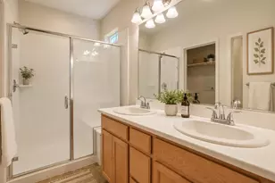 808 Fargo St, Stockton, CA 95204 - Photo 30