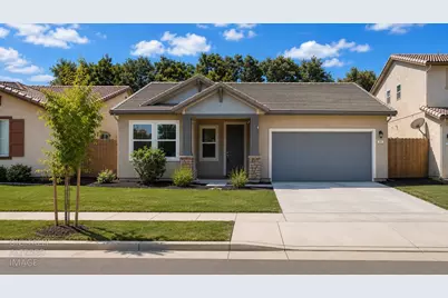 808 Fargo Street, Stockton, CA 95204 - Photo 1