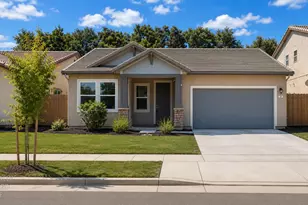808 Fargo St, Stockton, CA 95204 - Photo 1