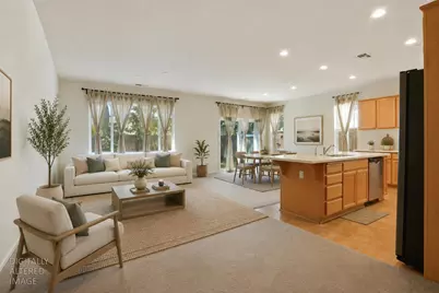 808 Fargo Street, Stockton, CA 95204 - Photo 12