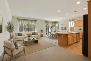 808 Fargo St, Stockton, CA 95204 - Photo 12