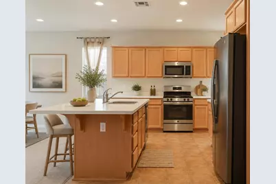 808 Fargo Street, Stockton, CA 95204 - Photo 18