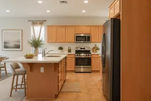 808 Fargo St, Stockton, CA 95204 - Photo 18