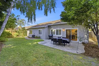 43 Kingsbury Court, Roseville, CA 95678 - Photo 32