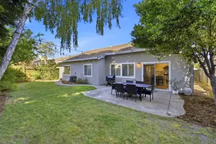 43 Kingsbury Ct, Roseville, CA 95678 - Photo 32
