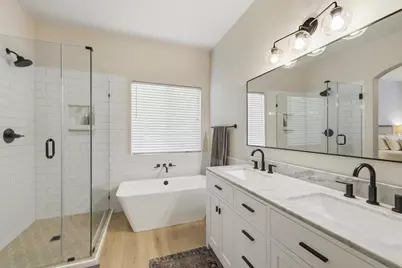 43 Kingsbury Court, Roseville, CA 95678 - Photo 22