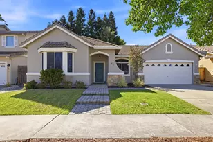 43 Kingsbury Ct, Roseville, CA 95678 - Photo 1