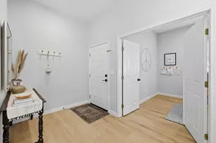 43 Kingsbury Ct, Roseville, CA 95678 - Photo 4