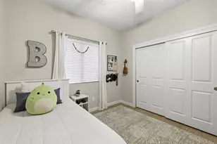 43 Kingsbury Ct, Roseville, CA 95678 - Photo 28