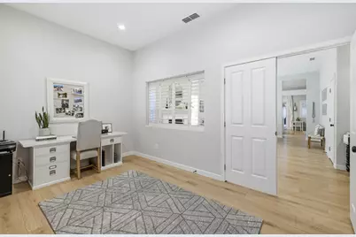 43 Kingsbury Court, Roseville, CA 95678 - Photo 6