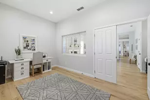 43 Kingsbury Ct, Roseville, CA 95678 - Photo 6