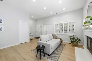 43 Kingsbury Ct, Roseville, CA 95678 - Photo 8