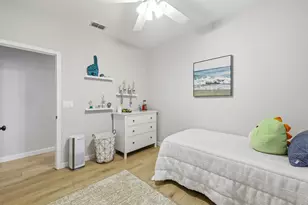 43 Kingsbury Ct, Roseville, CA 95678 - Photo 30