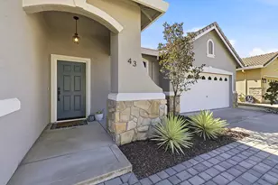 43 Kingsbury Ct, Roseville, CA 95678 - Photo 2