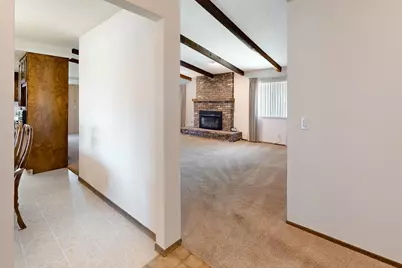 1731 Reagan Way, Yuba City, CA 95993 - Photo 10