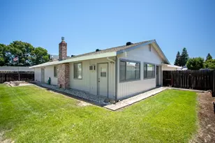 1731 Reagan Way, Yuba City, CA 95993 - Photo 42