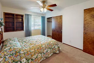 1731 Reagan Way, Yuba City, CA 95993 - Photo 32