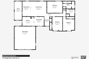 1731 Reagan Way, Yuba City, CA 95993 - Photo 48