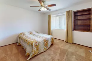 1731 Reagan Way, Yuba City, CA 95993 - Photo 34