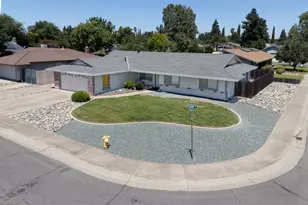 1731 Reagan Way, Yuba City, CA 95993 - Photo 52