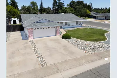 1731 Reagan Way, Yuba City, CA 95993 - Photo 2