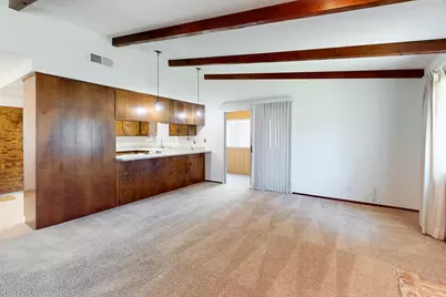 1731 Reagan Way, Yuba City, CA 95993 - Photo 22