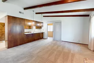1731 Reagan Way, Yuba City, CA 95993 - Photo 22