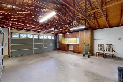 1731 Reagan Way, Yuba City, CA 95993 - Photo 38