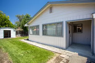 1731 Reagan Way, Yuba City, CA 95993 - Photo 44