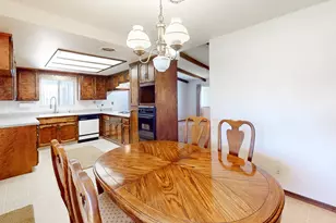 1731 Reagan Way, Yuba City, CA 95993 - Photo 18