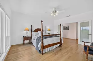 1760 Red Fox Rd, Placerville, CA 95667 - Photo 24