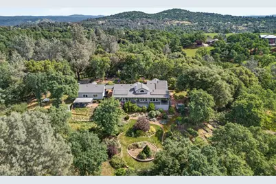 1760 Red Fox Road, Placerville, CA 95667 - Photo 60