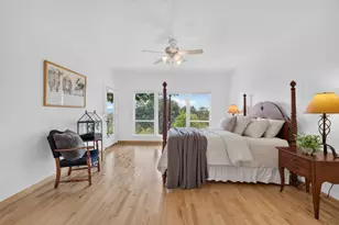 1760 Red Fox Rd, Placerville, CA 95667 - Photo 22