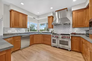 1760 Red Fox Rd, Placerville, CA 95667 - Photo 12