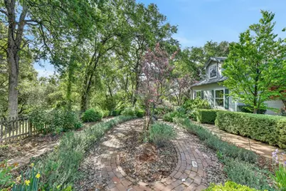 1760 Red Fox Road, Placerville, CA 95667 - Photo 8