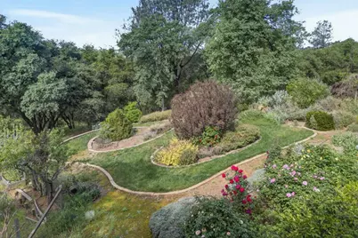 1760 Red Fox Road, Placerville, CA 95667 - Photo 56