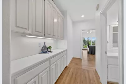 1760 Red Fox Road, Placerville, CA 95667 - Photo 46