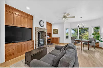1760 Red Fox Road, Placerville, CA 95667 - Photo 26