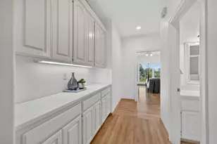 1760 Red Fox Rd, Placerville, CA 95667 - Photo 36